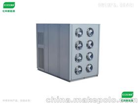 農產品設備供應商與網絡設備批發市場 價格趨勢與采購指南