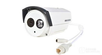 東鄉縣高清網絡設備采購指南 渠道、選擇與建議